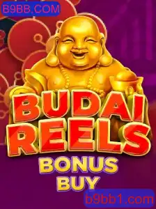 Explorando o Fascinante Mundo de BudaiReelsBonusBuy