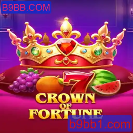 Domine o Jogo CrownofFortune: Uma Jornada de Estratégia e Sorte