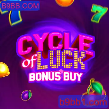 Desvendando 'CycleofLuckBonusBuy': Um Jogo de Oportunidades e Estratégias