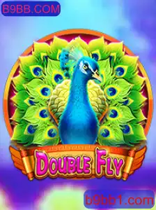 DoubleFly: Explore o Mundo Imersivo do Jogo e Descubra as Regras