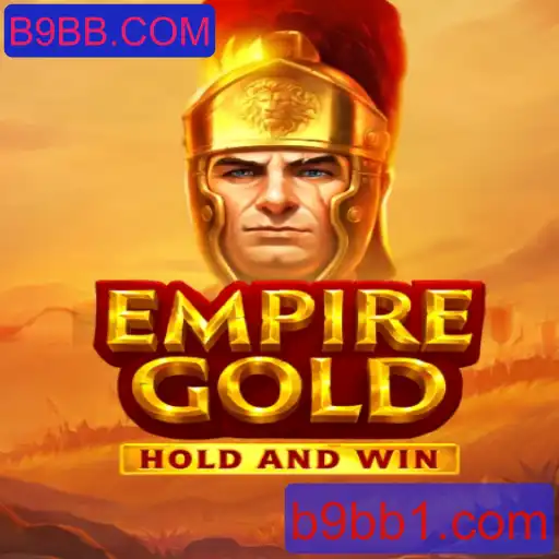Explorando EmpireGold: Um Mergulho Profundo no Novo Jogo de Estratégia