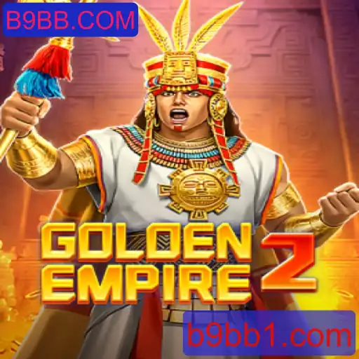 Explorando GoldenEmpire2: Um Novo Horizonte em Jogos de Estratégia