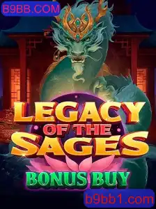 Explorando o Universo de LegacyoftheSagesBonusBuy