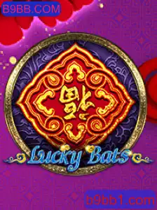 Explorando o Mundo do LuckyBats: Um Jogo Empolgante para os Fãs de Aventura
