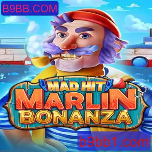 Explorando MadHitMarlinBonanza: Jogo Emocionante e Regras Essenciais