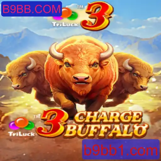 Descubra o Fascinante Mundo de 3ChargeBuffalo: Um Guia Completo