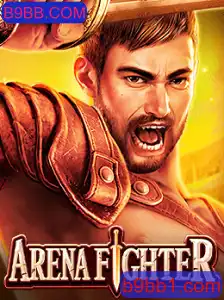 Explorando o Mundo de ArenaFighter: A Nova Sensação dos Jogos de Combate