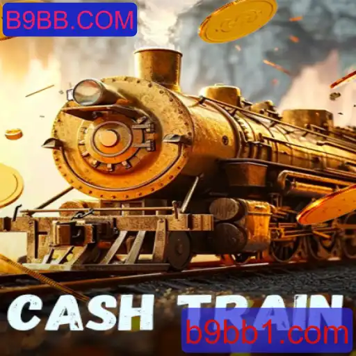 CashTrain: Um Jogo de Estratégia Financeira com B9BB.COM