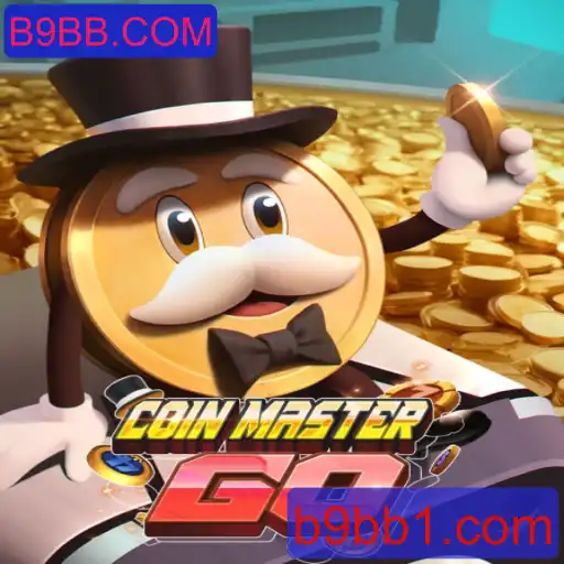 Explorando o Universo Interativo de CoinMasterGO