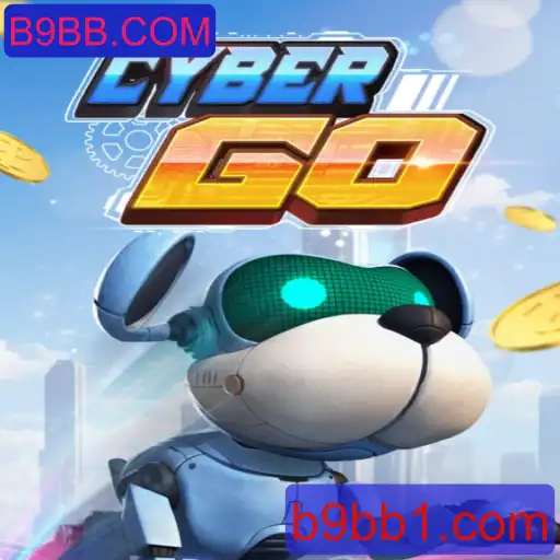 Explorando o Universo de CyberGO: Regras, Estratégias e Mais
