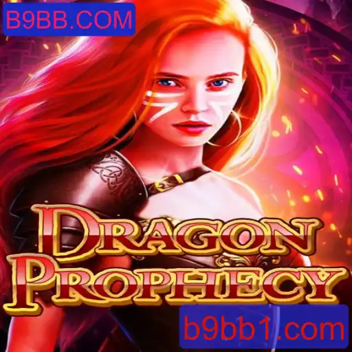 Explorando DragonProphecy: Um Novo Horizonte no Universo dos Jogos