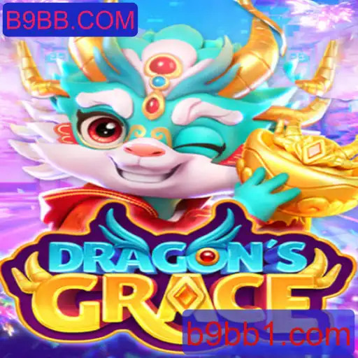 Explore DragonsGrace: O Novo Fenômeno dos Jogos de Estratégia