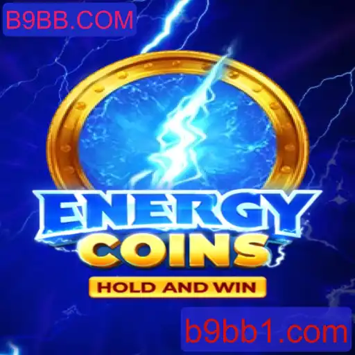 EnergyCoins: A Nova Sensação no Mundo dos Jogos Online
