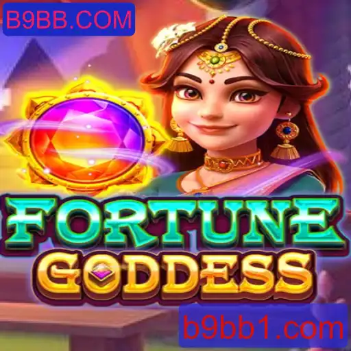 FORTUNEGODDESS: Descubra o Fascinante Mundo do Jogo Online