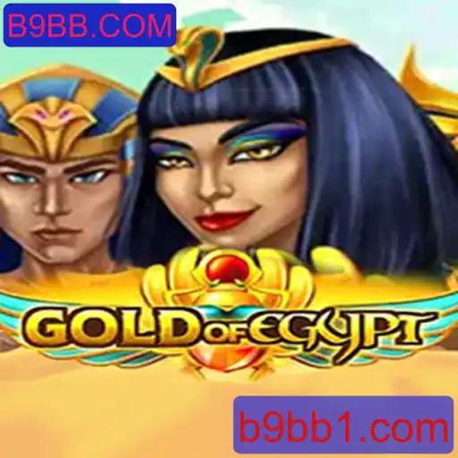 Descubra a Excitante Aventura de GoldOfEgypt