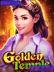 Descubra o Fascinante Mundo de GoldenTemple: Aventuras e Desafios no Universo Virtual