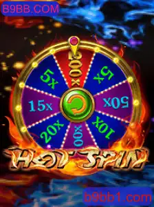 Explorando o Mundo do Jogo HotSpin: Regras e Estratégias