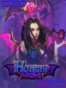 Explorando o Mundo de HungryNight: Um Jogo de Estratégia e Sobrevivência