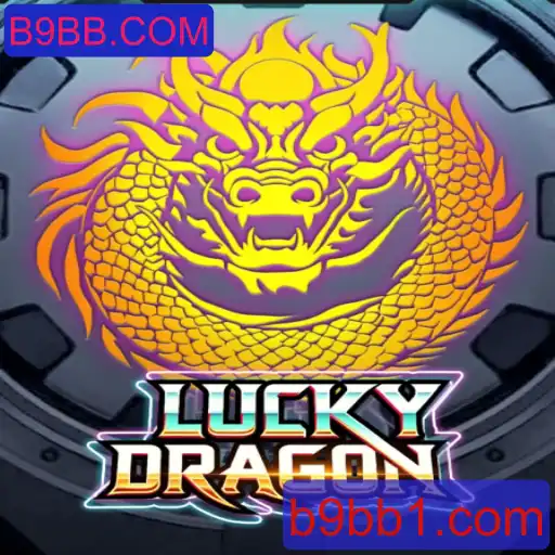 Explorando o Mundo de LuckyDragon: Regras e Estratégias para o Sucesso