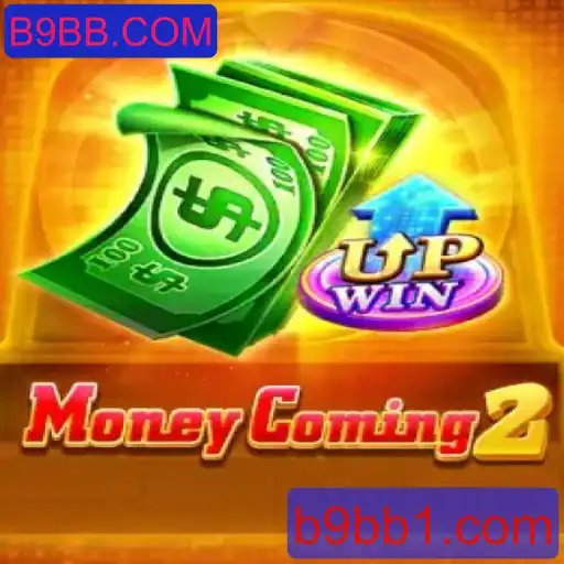 Descubra o Mundo de MoneyComing2: O Jogo que Conquista os Amantes dos Desafios Financeiros