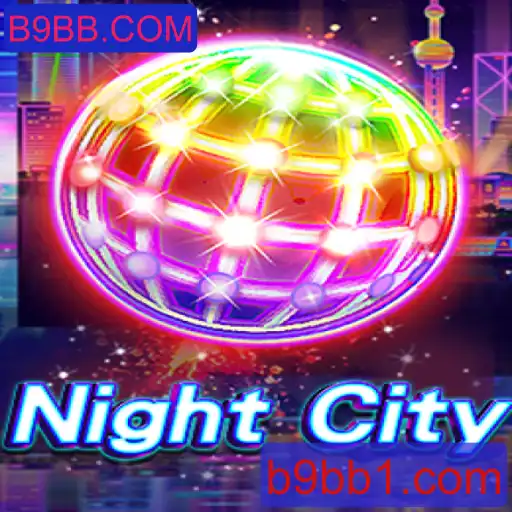 Explorando o Universo de NightCity: Aventuras, Estratégias e Emoções