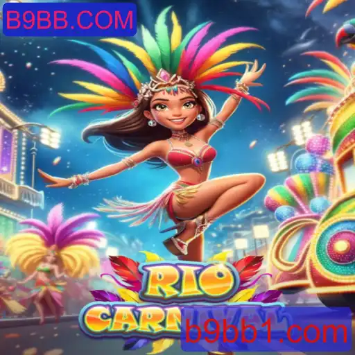 Explorando o Fascinante Mundo do Jogo RioCarnival