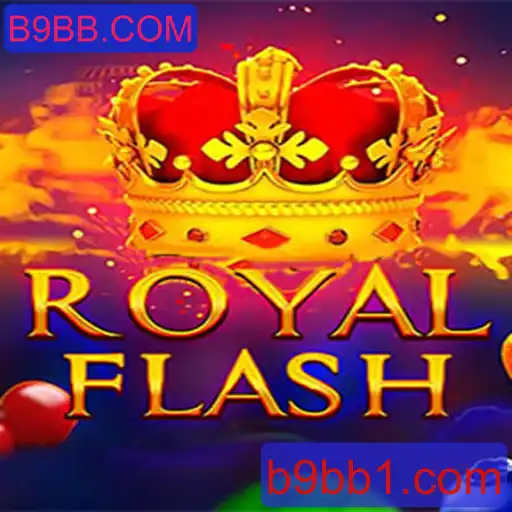 Tudo sobre o Jogo RoyalFlash - Descrição, Introdução e Regras