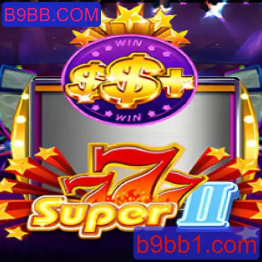Explorando o Universo do Jogo Super777II