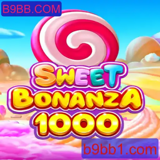 Explorando o Mundo de SweetBonanza1000