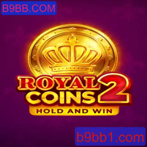 Descubra RoyalCoins2: Um Novo Horizonte de Aventuras e Desafios