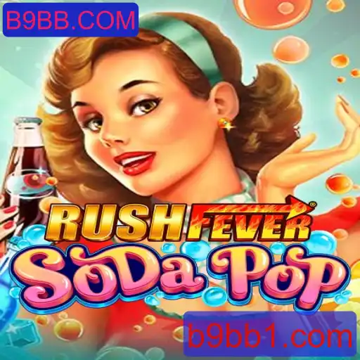 Desbravando o Mundo de RushFeverSodaPop