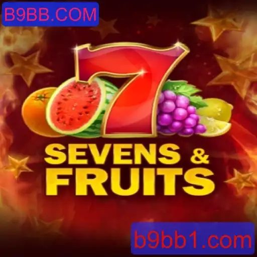 Explorando o Fascinante Mundo de SevensFruits