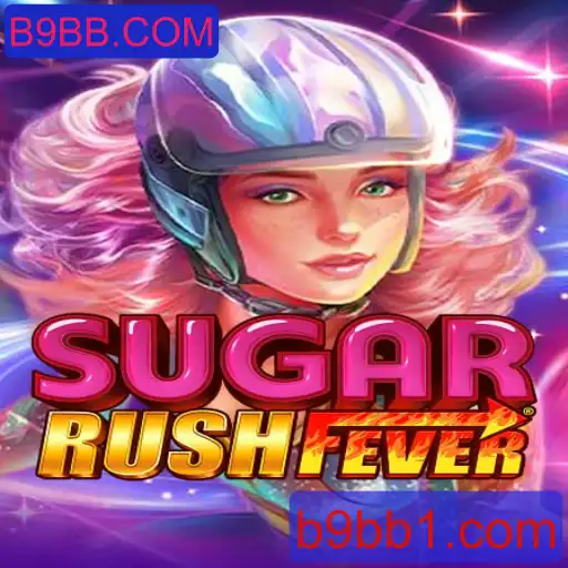 Explorando o Mundo de SugarRushFever: Estratégias e Regras do Novo Fenômeno dos Jogos Online