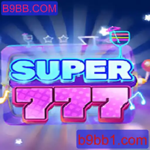 Descubra o Fascinante Mundo do Super777: Regras e Introdução