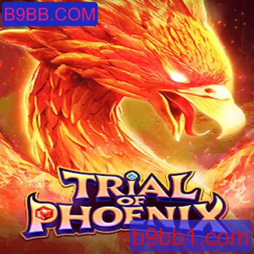 Explorando o Universo de TrialofPhoenix: Um Novo Desafio no Mundo dos Jogos