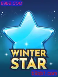 Explorando o Universo de WinterStar